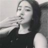男子结婚8年后发现3孩非亲生